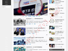 118图库库118论坛彩色118j